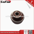 NSK Generator Bearing B17-107D NSK Automobile Alternator Bearings B17-116D B17-47D